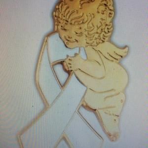 Meet your Posher, Annette