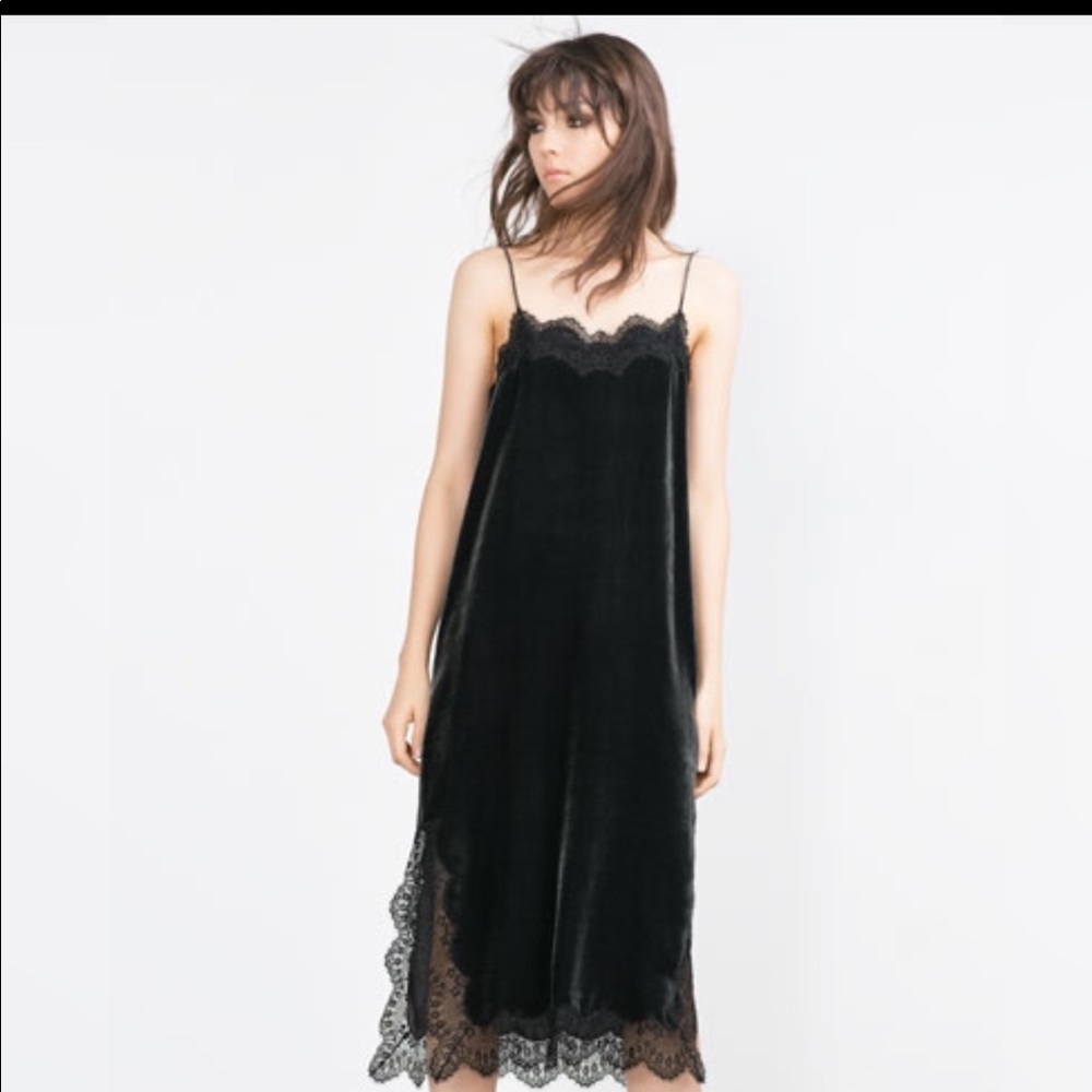 Zara - Picture 2 of 4