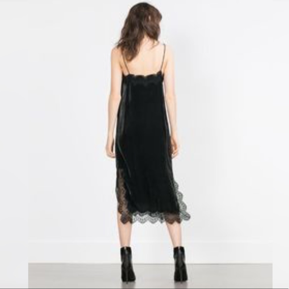 Zara - Picture 3 of 4