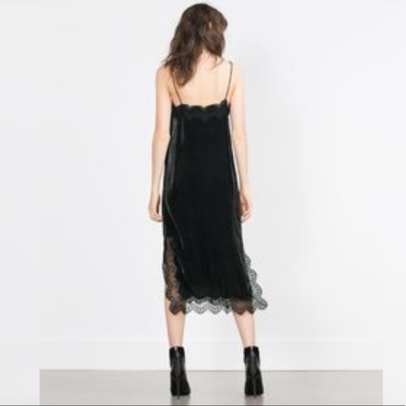 Zara - Picture 3 of 4