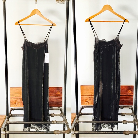 Zara - Picture 4 of 4