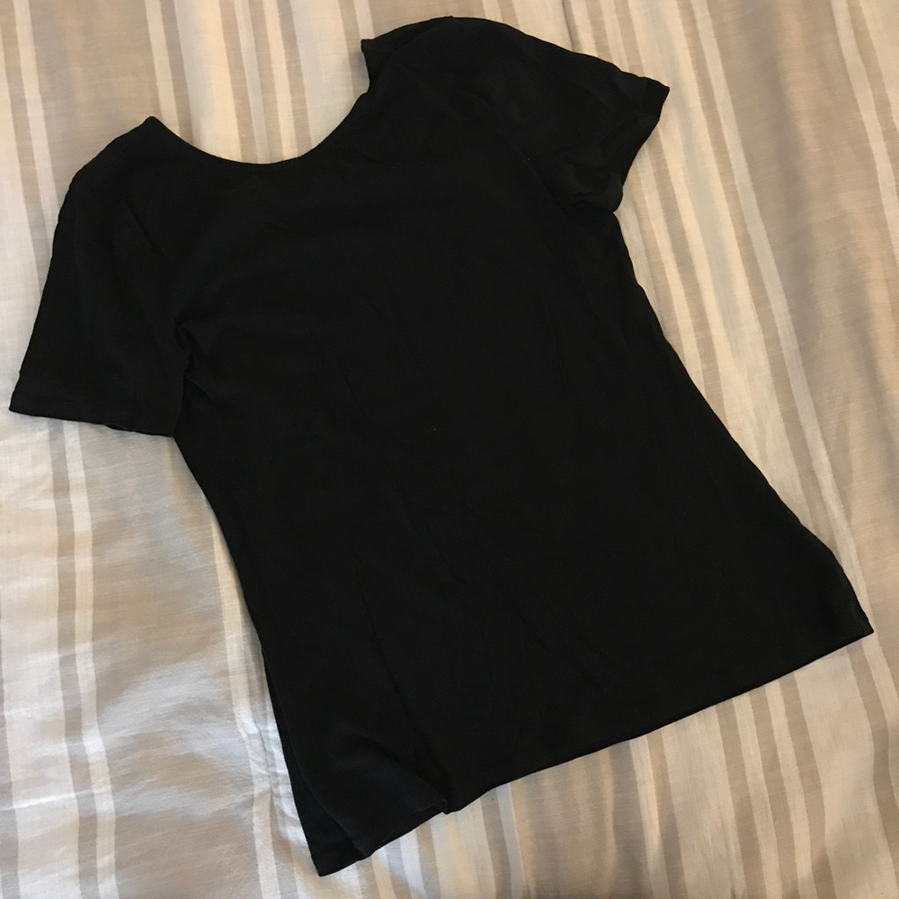 Ted Baker Top