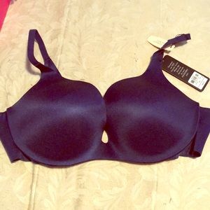 Victoria’s Secret Incredible Bra