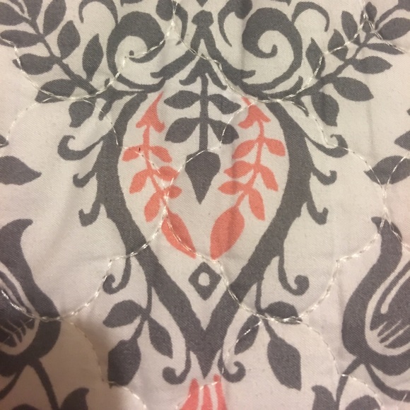 Meet your Posher, Marlen - Picture 1 of 1