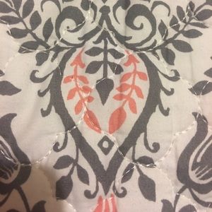 Meet your Posher, Marlen