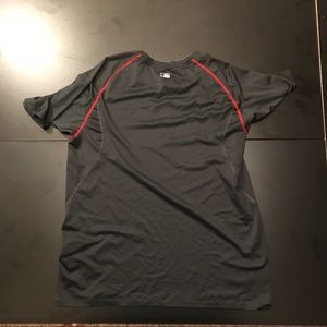 St. Louis cardinals shirt