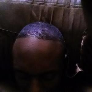 Meet your Posher, Jermaine