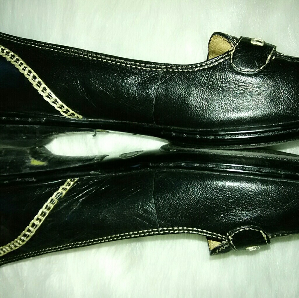 Shoes - Picture 6 of 6