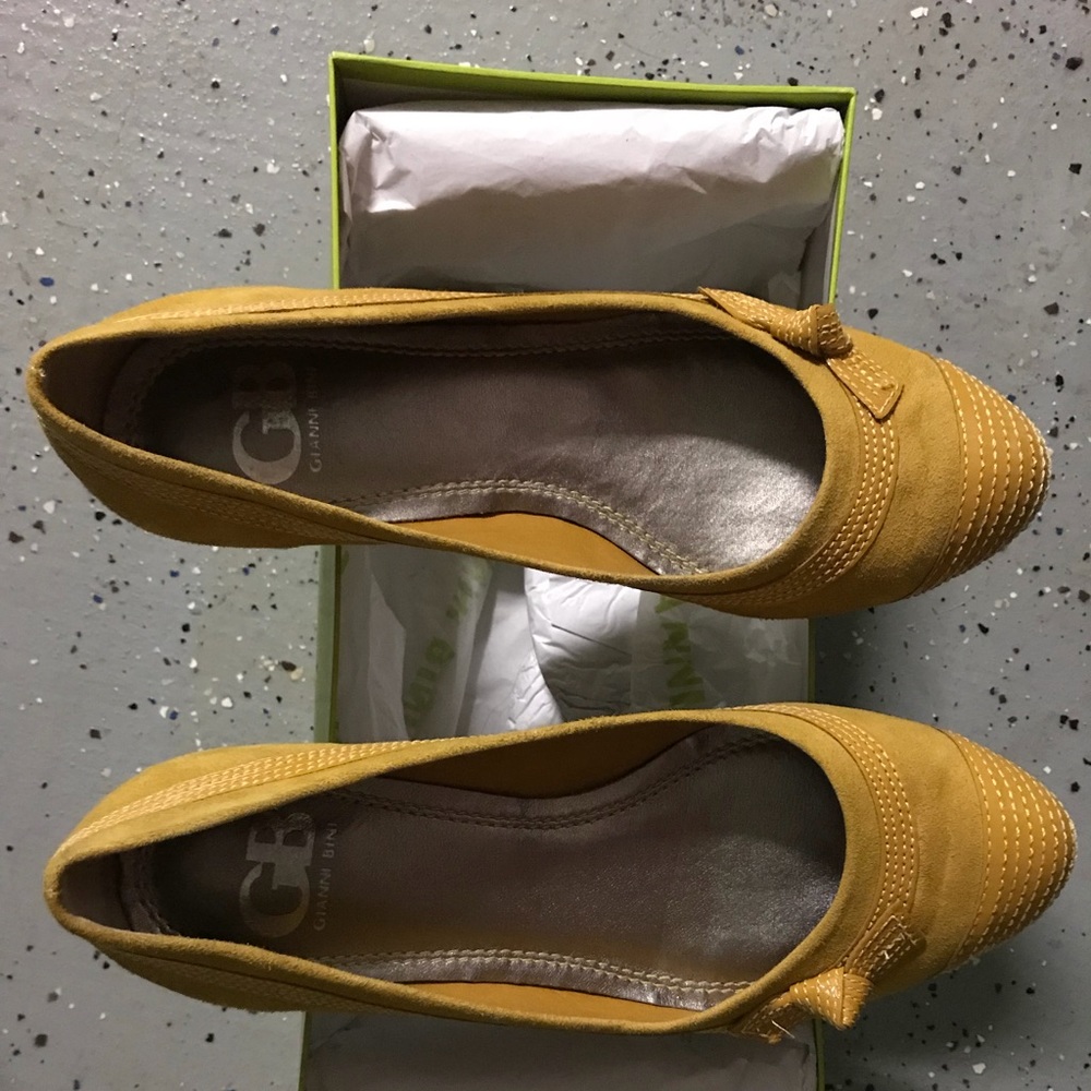 Gianni Bini