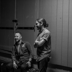 Meet your Posher, Jake