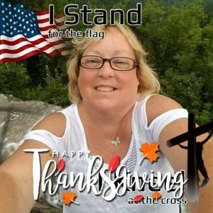 Meet your Posher, Jeanie