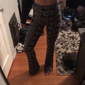 Super cute pants!