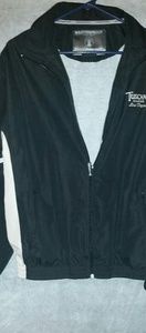 Men's Weather Proof Jacket