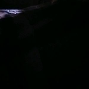 Meet your Posher, Briana