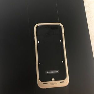 iPhone 6 charger case