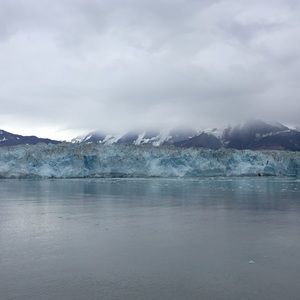 Meet your Posher, Maureen