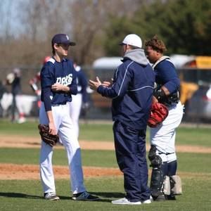 Meet your Posher, Ashton