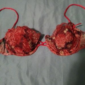 Ladies Victoria secret Bra
