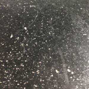 Meet your Posher, Ben