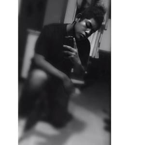 Meet your Posher, Benny