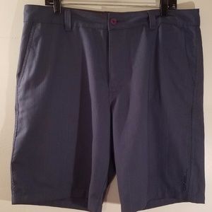 Oneill shorts size 36       #276