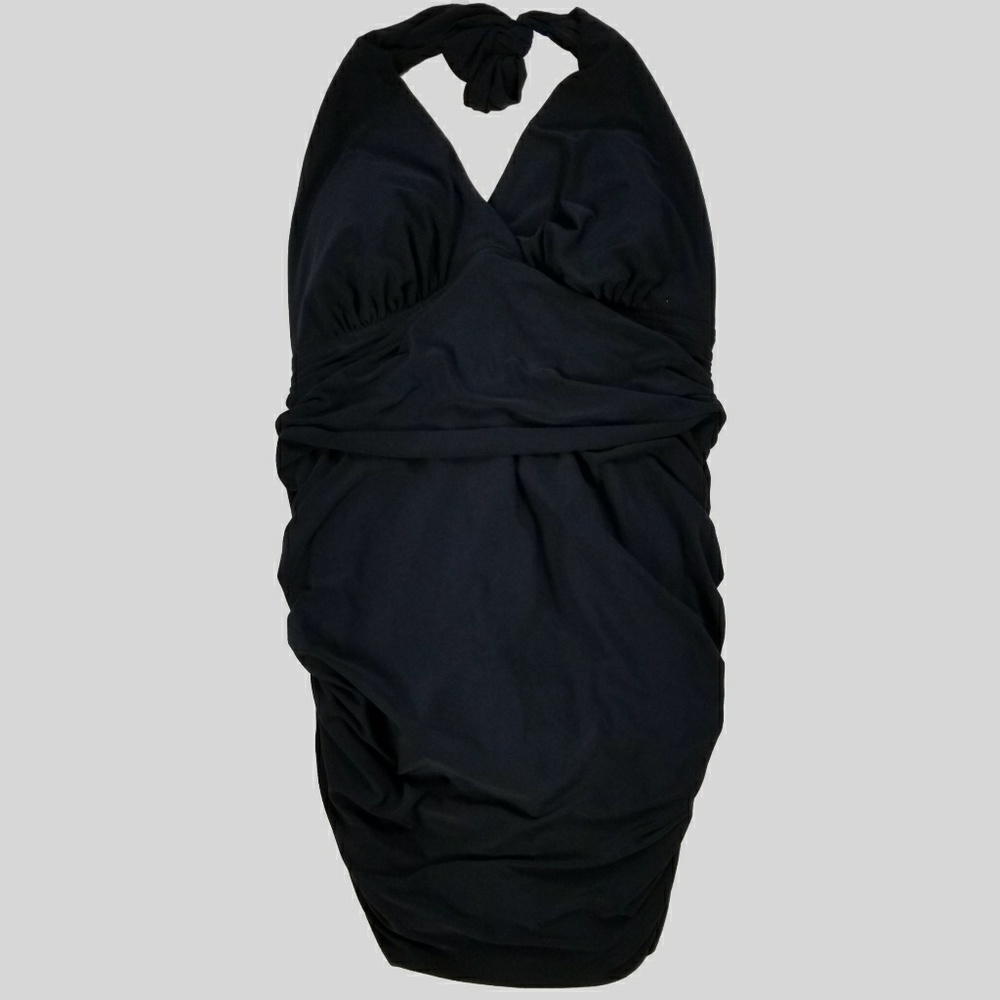 Magicsuit One Piece Swimsuit