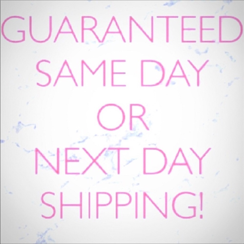 🌸FAST SHIPPING🌸