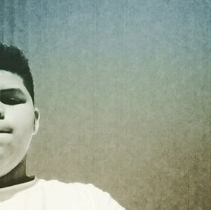 Meet your Posher, Marcus