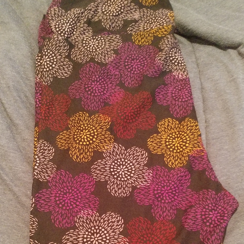 Lularoe clothing all new!!!!