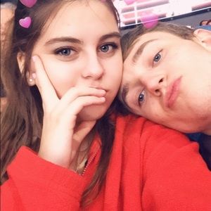 Meet your Posher, Lizz