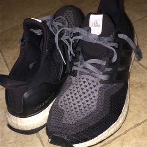 Adidas Ultraboost