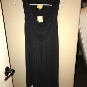 ANTHROPOLOGIE DRESS