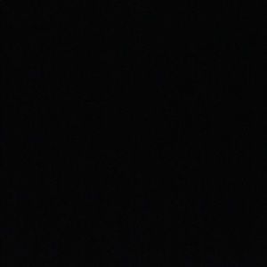 Meet your Posher, Sabian