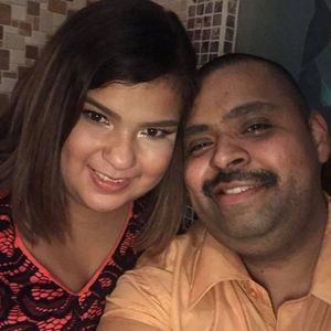 Meet your Posher, Neyva