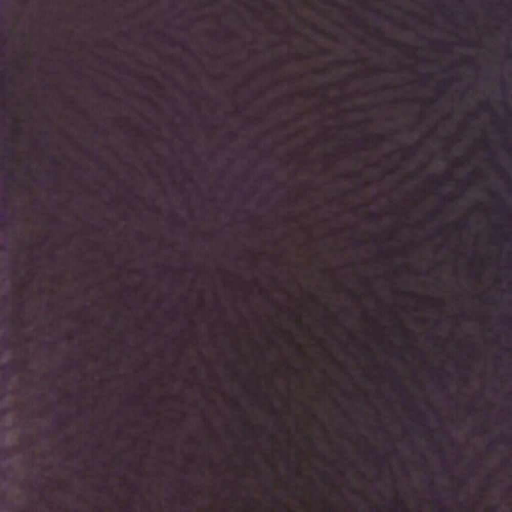 Last Chance Rue 21 Sheer Top - Picture 4 of 4
