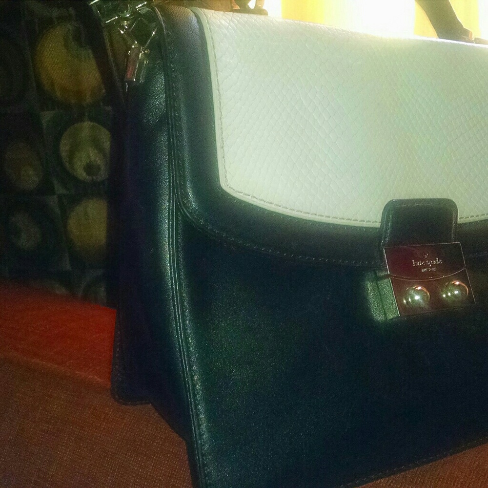 Kate Spade purse