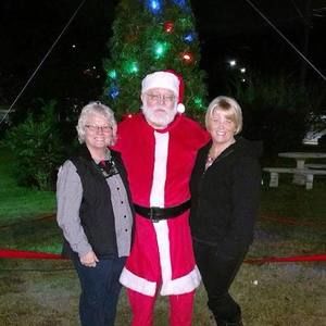 Meet your Posher, Cody