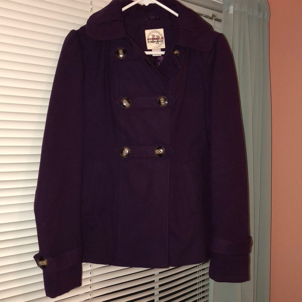 Coat