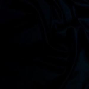 Meet your Posher, Conner