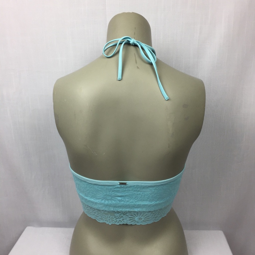 DONATION SALE • NWT Pink Victoria's Secret Top - Picture 3 of 5