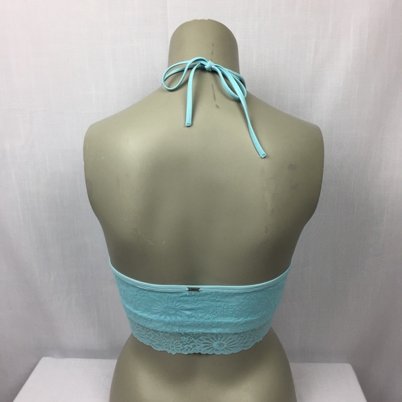 DONATION SALE • NWT Pink Victoria's Secret Top - Picture 3 of 5