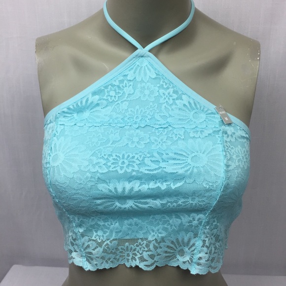 DONATION SALE • NWT Pink Victoria's Secret Top - Picture 4 of 5