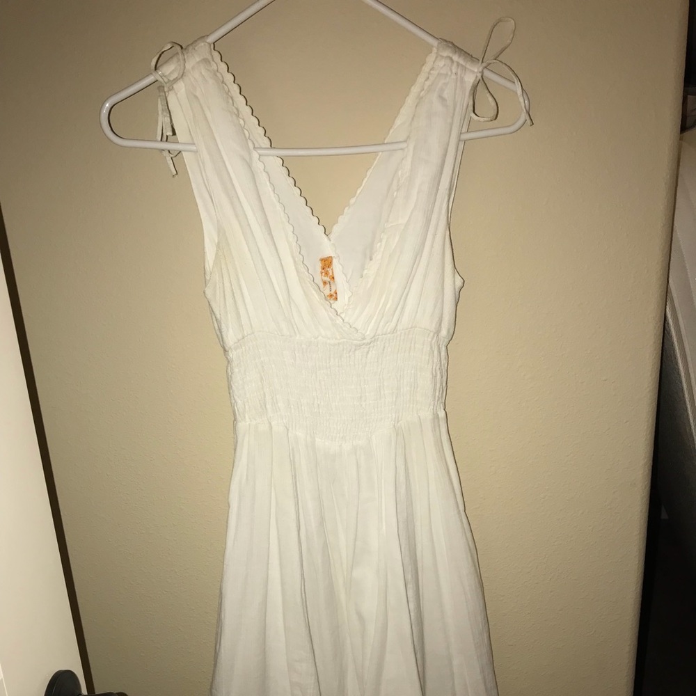 Vintage Anthropologie