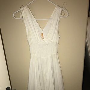 Vintage Anthropologie