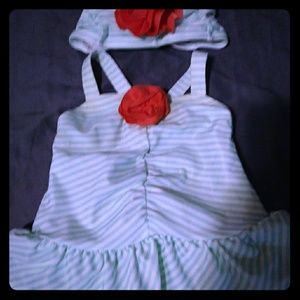 KIDS CLOTHES & SHOES SALE 💵💵