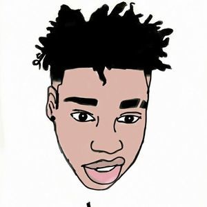 Meet your Posher, Thompson