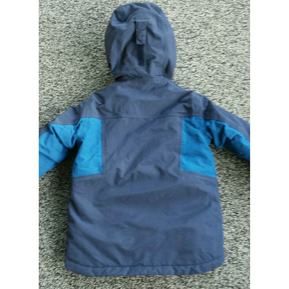 ❌❌SOLD ON MERCARI❌❌ - Picture 2 of 4