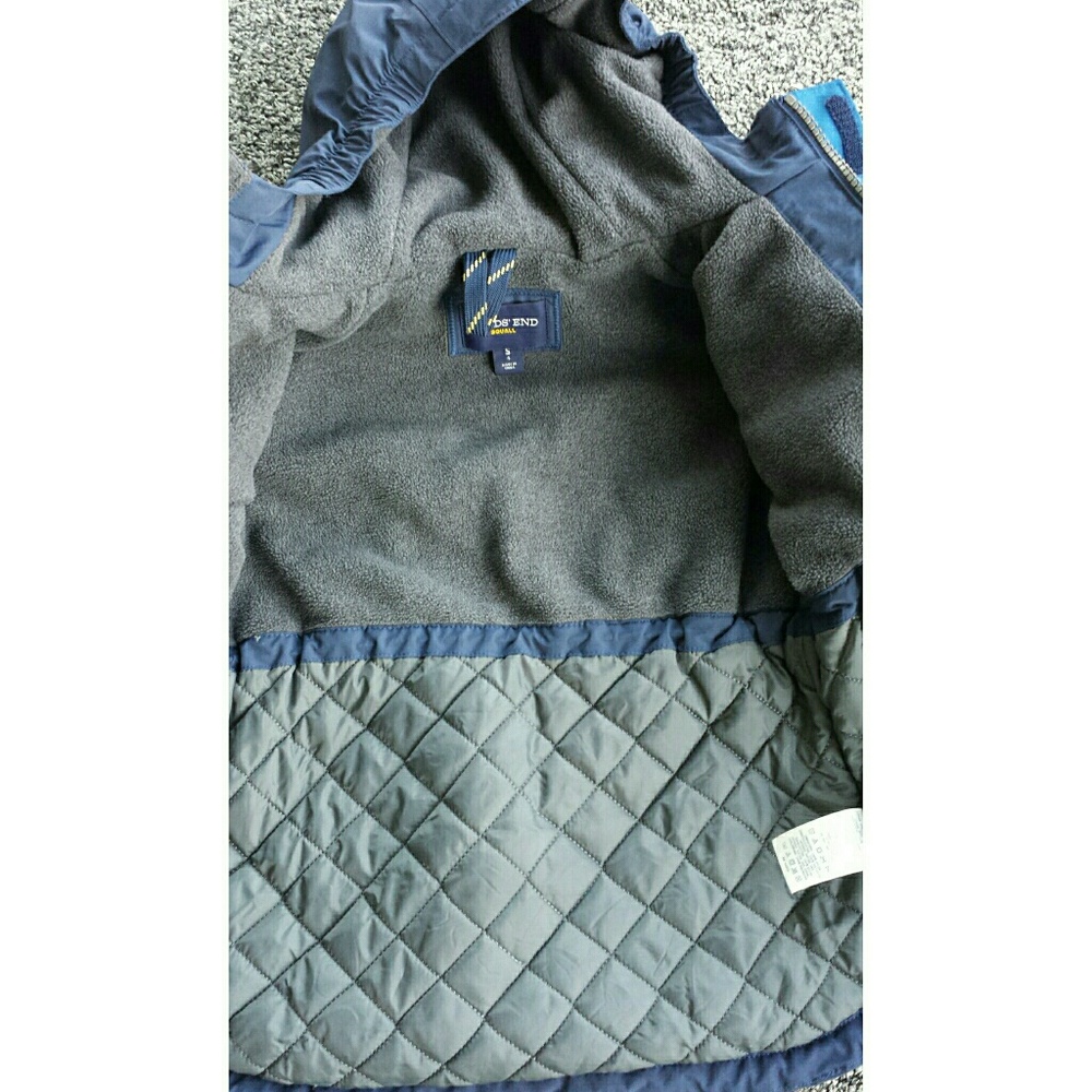 ❌❌SOLD ON MERCARI❌❌ - Picture 3 of 4