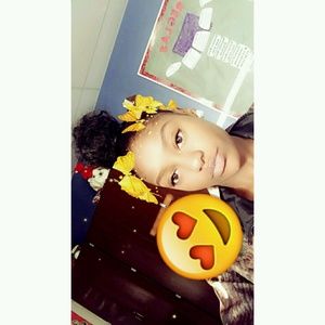 Meet your Posher, Samaiya