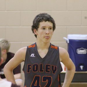 Meet your Posher, Shane